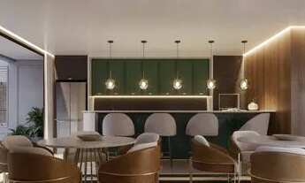 Imagem 6: Casa de Alto padrão no Ahú