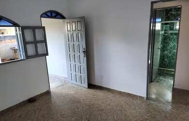 Imagem 7: Aluga-se casa no bairro Palmital - Rio das ostras