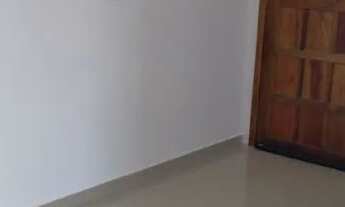 Imagem 7: Casa em Condomínio c/ Pátio Próx. Batalhão da Brigada - Colombo