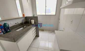 Imagem 6: Apartamento de 2 Quartos à venda no bairro Olaria