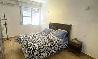 Imagem 6: Maravilhoso Apartamento com 03 dormitórios, super bem localizado em Santos!!! Aproveite!!!