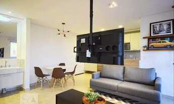 Imagem 5: Você busca algo único, singular? entre!