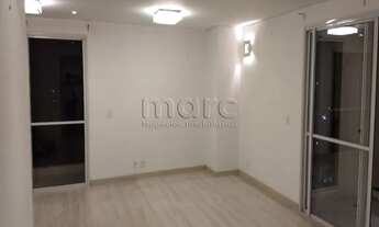 Imagem 7: SAO PAULO - Apartamento Padrão - SUMAREZINHO