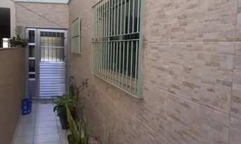 Imagem 5: Residencial - Rochdale