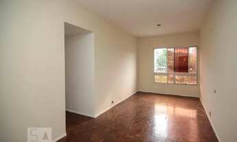 Imagem: Apartamento para Aluguel - Cachambi, 2 Quartos