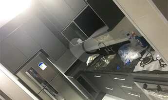 Imagem 3: EXCELENTE APARTAMENTO DE 60M2 NO CONDOMÍNIO MYRIAD