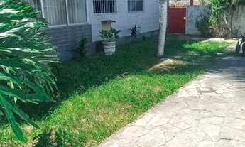 Imagem 2: Apartamento em Candeias