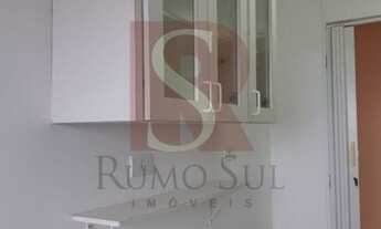 Imagem 6: SAO PAULO - Apartamento Padrão - Campo Grande