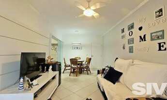 Imagem 2: IMÓVEL PARA VENDA EM BERTIOGA - RIVIERA DE SÃO LOURENÇO