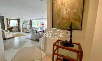 Imagem 2: OPORTUNIDADE ATLANTICO SUL