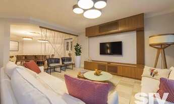 Imagem 2: IMÓVEL PARA VENDA EM BERTIOGA - RIVIERA DE SÃO LOURENÇO