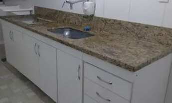 Imagem 6: Apartamento próximo ao centro de Bangu