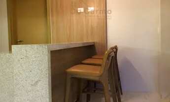 Imagem 3: Venda Casa com 4 dormitórios