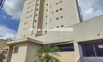 Imagem 2: SOROCABA - Padrão - Parque Campolim