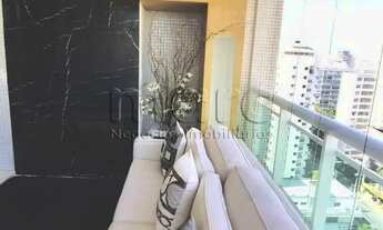 Imagem 6: SÃO PAULO - Apartamento Padrão - ACLIMACAO