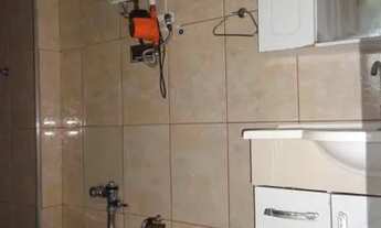 Imagem 5: Alugo! Ótimo apartamento tipo cobertura em Vila Isabel !