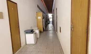 Imagem 2: Motel a venda em pleno funcionamento próximo ao Nordestão do Gancho