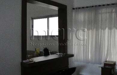 Imagem 3: SAO PAULO - Apartamento Padrão - ACLIMACAO