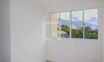 Imagem 1: Apartamento para Aluguel - Campo Grande, 2 Quartos, 41 m2