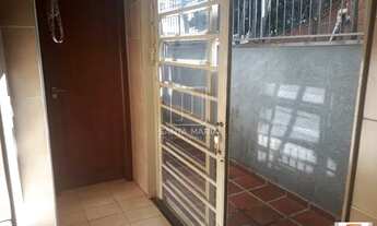 Imagem 14: Casa (térrea na rua) 3 dormitórios/suite, cozinha planejada