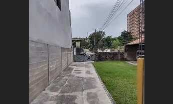 Imagem 4: Casa recém-reformada com garagem coberta e 3 quartos em venda das pedras