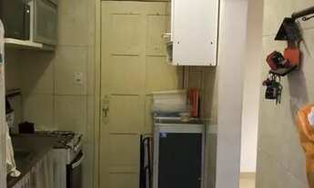 Imagem 6: APARTAMENTO RESIDENCIAL em ARACAJU - SE, AEROPORTO