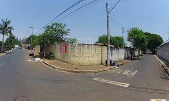 Imagem 3: Terreno (terreno normal