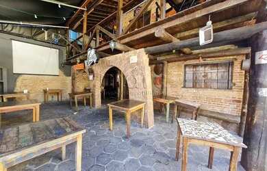 Imagem 7: SAO PAULO - Casa Comercial - ACLIMACAO