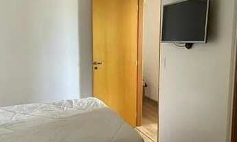 Imagem 4: Apartamento para Venda em São Paulo, Saúde, 2 dormitórios, 2 banheiros, 1 vaga