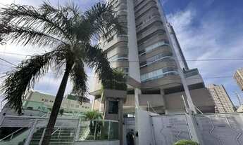 Imagem 2: PRAIA GRANDE - Apartamento Padrão - GUILHERMINA