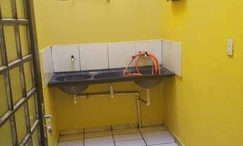 Imagem 5: Alugo kitinete na 904 sul