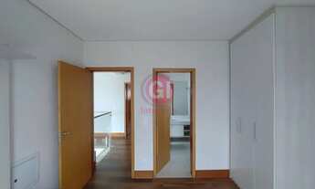 Imagem 3: GI ALUGA CASA DE ALTO PADRÃO NO CONDOMÍNIO RESERVA DO PARATEHY