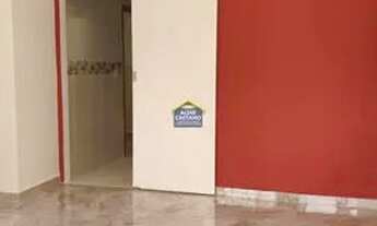 Imagem 7: SOBRADO 2 dorms, Vila Tupi, R$ 399 mil