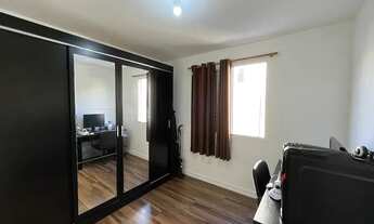 Imagem 5: APARTAMENTO RESIDENCIAL em SÃO JOSÉ DOS CAMPOS - SP, VILA SÃO GERALDO