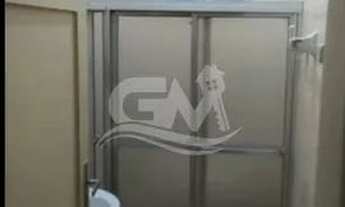 Imagem 4: Vende apartamento no Condomínio Moema Mary