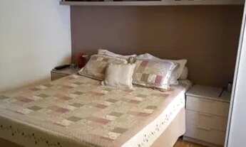 Imagem 6: Apartamento com 3 dormitórios à venda, 90 m² por R$ 1.260 - Copacabana - Rio de Janeiro/RJ