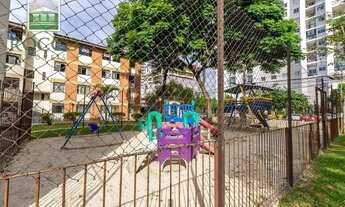 Imagem 4: Apartamento com 2 dormitórios