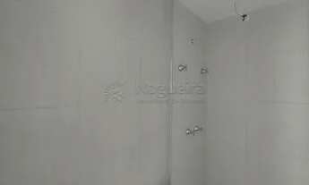 Imagem 5: Madalena - 60 metros - 2 quartos - lazer completo - kabl