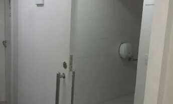 Imagem 6: Conjunto, 775 m² - venda por R$ 1.162.500 ou aluguel por R$ 164.761/mês - Pinheiros - São