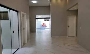 Imagem 3: Casa Residencial Morada dos Pássaros/ Piscina/ Área gourmet/ Ponta Negra!