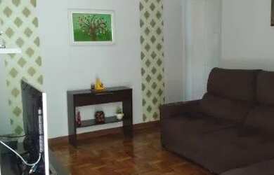 Imagem: CASA JARDIM D x27 ABRIL OSASCO