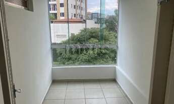 Imagem 5: SÃO PAULO - Casa Padrão - VILA MARIANA