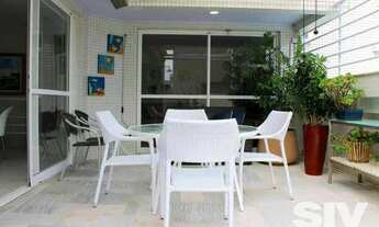 Imagem 3: IMÓVEL PARA VENDA EM BERTIOGA - RIVIERA DE SÃO LOURENÇO