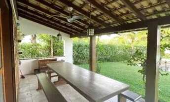 Imagem 5: Apartamento para venda tem 399 metros quadrados com 4 quartos em -