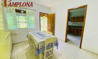 Imagem 5: Lindo Sítio na Vila Itoupava!