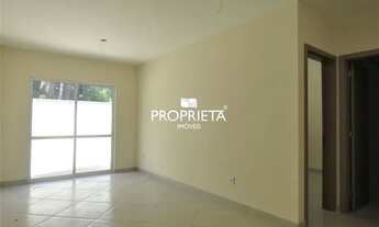 Imagem 3: Apartamento para locação