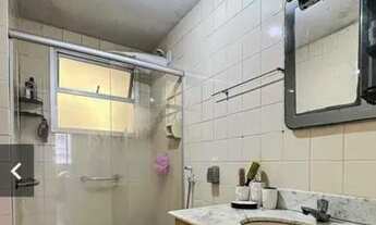 Imagem 6: Excelente 3 quartos na Praia da Costa - Ed. TLerrara Cód: 23323 TL