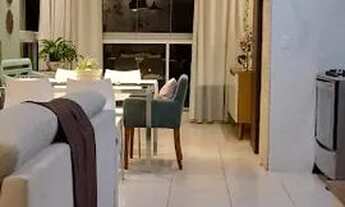 Imagem: 3 quartos na Praia de Itaparica - Ed. Mar