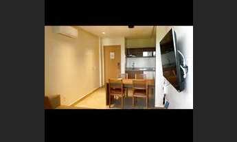 Imagem 3: Exclusive resort