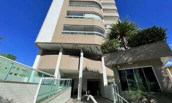 Imagem 3: Apartamento com 2 dorms, Guilhermina, Praia Grande - R$ 446 mil, Cod: 450